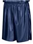 Game Gear Men's 7" Solid Dazzle Basketball Shorts