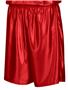 Game Gear Men's 7" Solid Dazzle Basketball Shorts