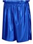 Game Gear Men's 7" Solid Dazzle Basketball Shorts