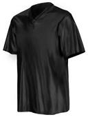 Game Gear Dazzle Basketball Shooting Shirts