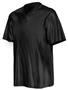 Game Gear Dazzle Basketball Shooting Shirts