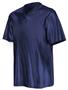 Game Gear Dazzle Basketball Shooting Shirts