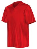 Game Gear Dazzle Basketball Shooting Shirts