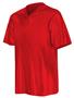 Game Gear Dazzle Basketball Shooting Shirts