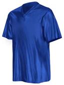Game Gear Dazzle Basketball Shooting Shirts