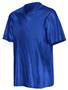 Game Gear Dazzle Basketball Shooting Shirts