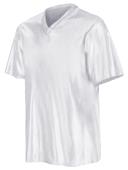 Game Gear Dazzle Basketball Shooting Shirts