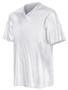 Game Gear Dazzle Basketball Shooting Shirts