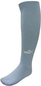 LIGHT BLUE/WHITE