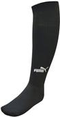 Puma Campo Acrylico Irregular Soccer Sock-Closeout Puma Campo Acrylico Irregular Soccer Sock-Closeout
