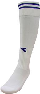 WHITE/NAVY