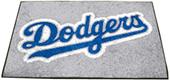 Fan Mats Los Angeles Dodgers All-Star Mats