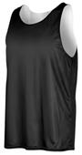 Game Gear Men's MM Reversible Basketball Tanks Game Gear Men's MM Reversible Basketball Tanks