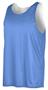 Game Gear Men's MM Reversible Basketball Tanks