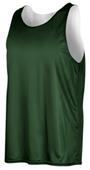 Game Gear Men's MM Reversible Basketball Tanks Game Gear Men's MM Reversible Basketball Tanks