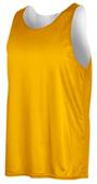 Game Gear Men's MM Reversible Basketball Tanks