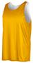 Game Gear Men's MM Reversible Basketball Tanks