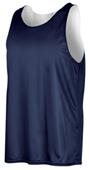 Game Gear Men's MM Reversible Basketball Tanks Game Gear Men's MM Reversible Basketball Tanks