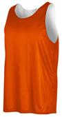 Game Gear Men's MM Reversible Basketball Tanks Game Gear Men's MM Reversible Basketball Tanks