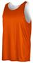 Game Gear Men's MM Reversible Basketball Tanks