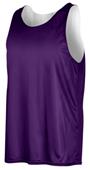 Game Gear Men's MM Reversible Basketball Tanks