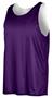 Game Gear Men's MM Reversible Basketball Tanks