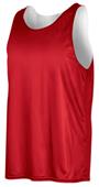 Game Gear Men's MM Reversible Basketball Tanks