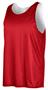 Game Gear Men's MM Reversible Basketball Tanks