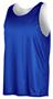 Game Gear Men's MM Reversible Basketball Tanks