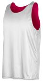 Game Gear Men's MM Reversible Basketball Tanks
