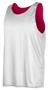 Game Gear Men's MM Reversible Basketball Tanks