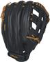 A500 Youth Soft 11.5" All Positions Baseball Glove