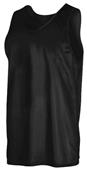 Game Gear Adult Micro Mesh Basketball Tanks