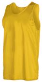 Game Gear Adult Micro Mesh Basketball Tanks