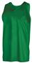 Game Gear Adult Micro Mesh Basketball Tanks