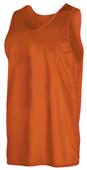 Game Gear Adult Micro Mesh Basketball Tanks