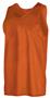 Game Gear Adult Micro Mesh Basketball Tanks