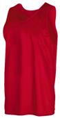 Game Gear Adult Micro Mesh Basketball Tanks