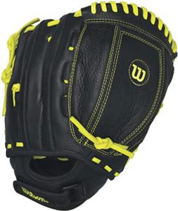 BLACK/OPTIC