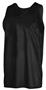 Game Gear Youth Micro Mesh Basketball Tanks