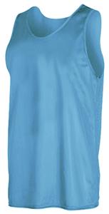 COLUMBIA BLUE