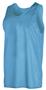 Game Gear Youth Micro Mesh Basketball Tanks