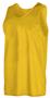 Game Gear Youth Micro Mesh Basketball Tanks
