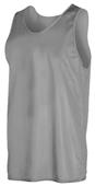 Game Gear Youth Micro Mesh Basketball Tanks