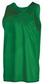 Game Gear Youth Micro Mesh Basketball Tanks