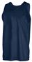 Game Gear Youth Micro Mesh Basketball Tanks