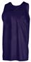 Game Gear Youth Micro Mesh Basketball Tanks