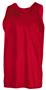 Game Gear Youth Micro Mesh Basketball Tanks