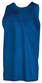 Game Gear Youth Micro Mesh Basketball Tanks