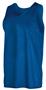 Game Gear Youth Micro Mesh Basketball Tanks